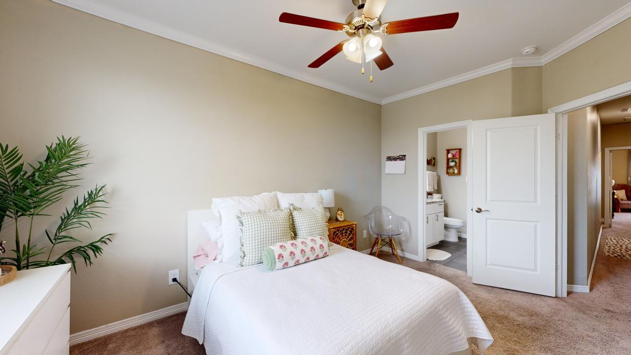 2025 Harvey Mitchell Parkway S property image