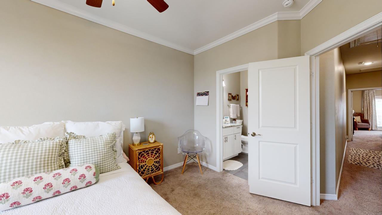 2025 Harvey Mitchell Parkway S property image