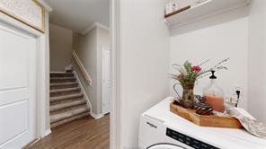 2025 Harvey Mitchell Parkway S property image