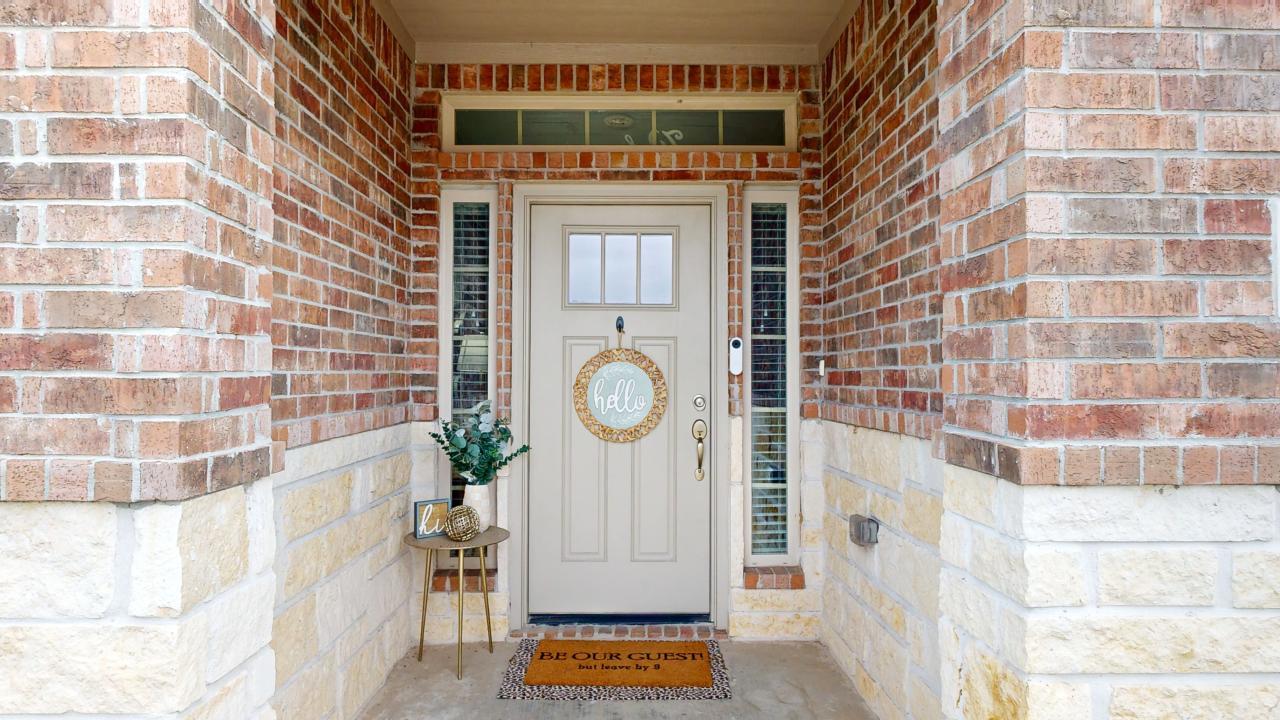 2021 Harvey Mitchell Parkway S property image