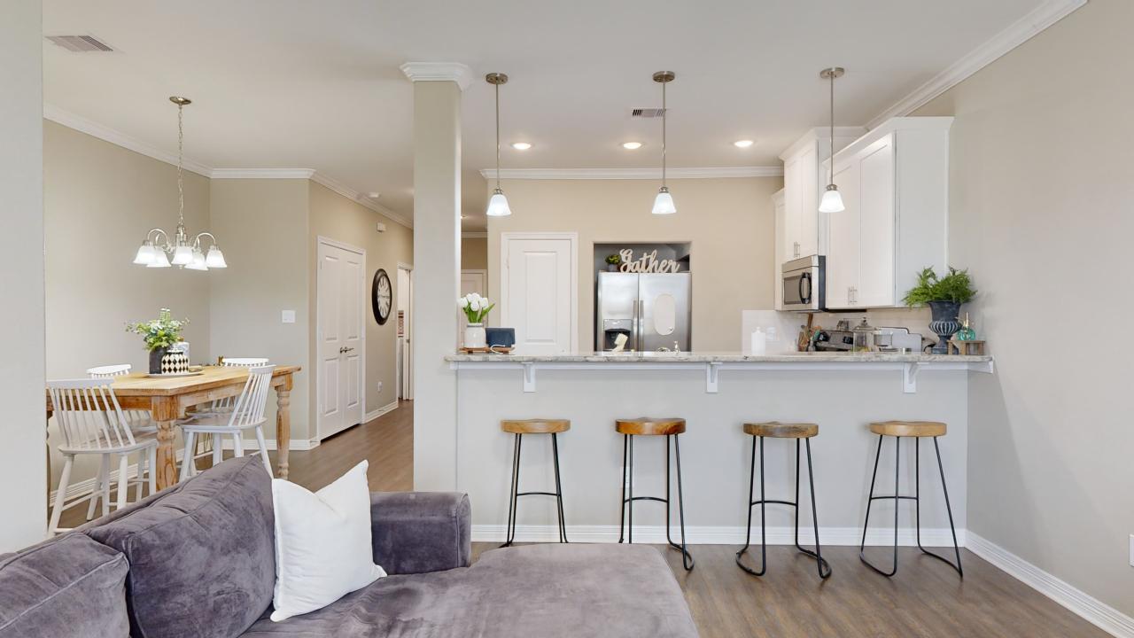 2021 Harvey Mitchell Parkway S property image