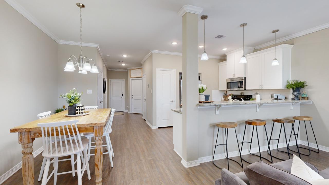 2021 Harvey Mitchell Parkway S property image