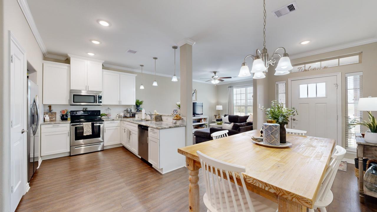 2021 Harvey Mitchell Parkway S property image