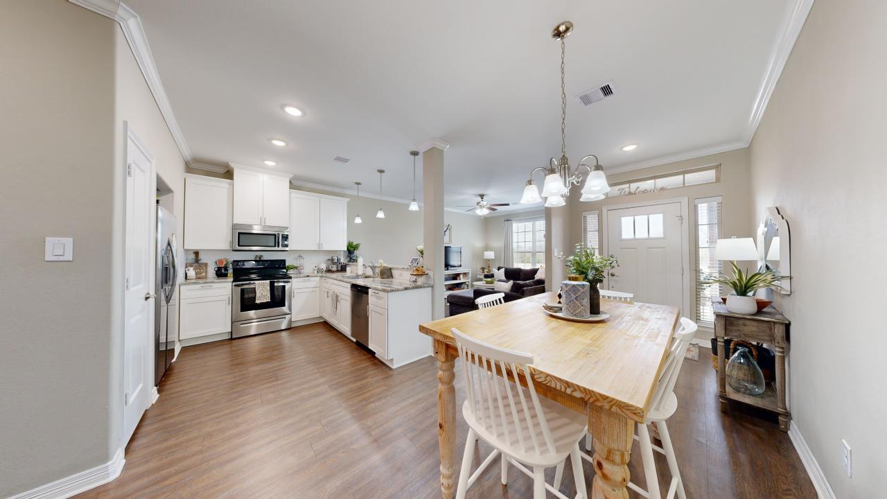 2021 Harvey Mitchell Parkway S property image