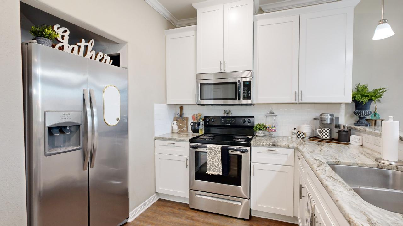 2021 Harvey Mitchell Parkway S property image
