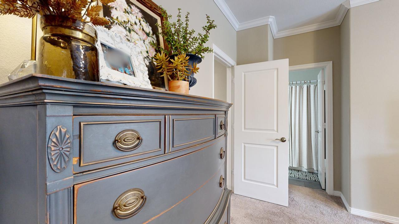 2021 Harvey Mitchell Parkway S property image
