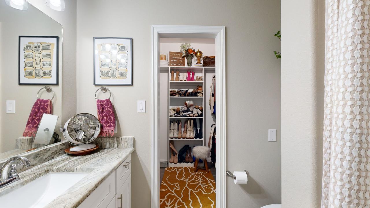 2021 Harvey Mitchell Parkway S property image