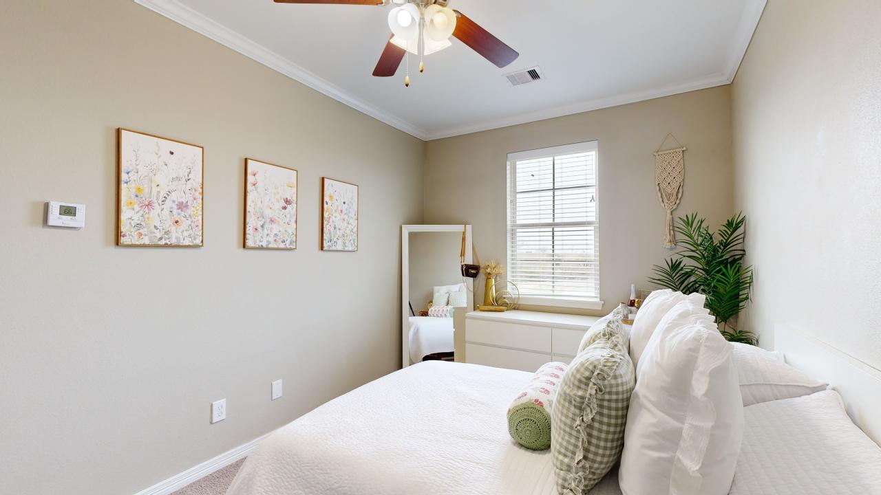 2021 Harvey Mitchell Parkway S property image