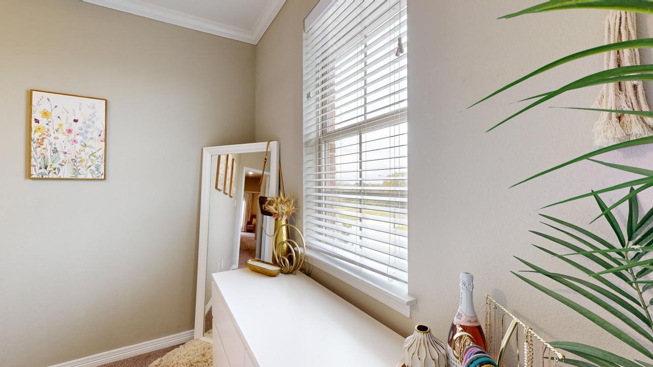 2021 Harvey Mitchell Parkway S property image