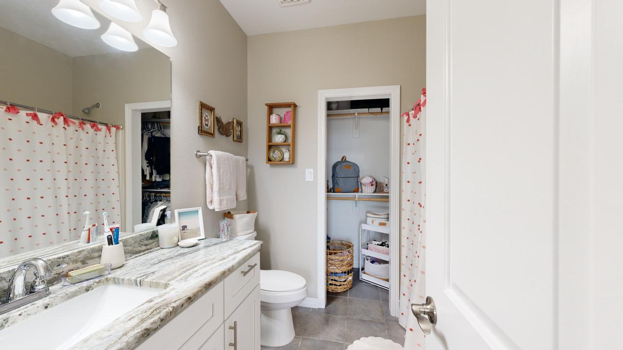 2021 Harvey Mitchell Parkway S property image