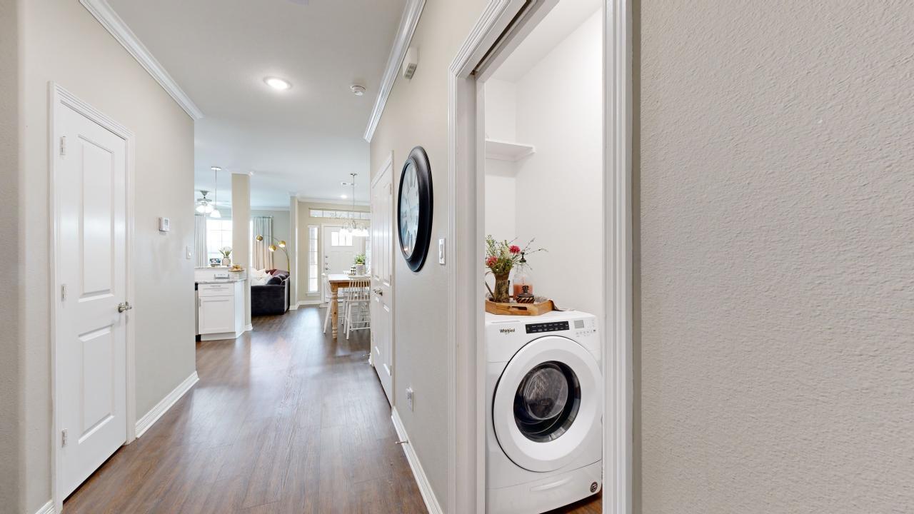 2021 Harvey Mitchell Parkway S property image