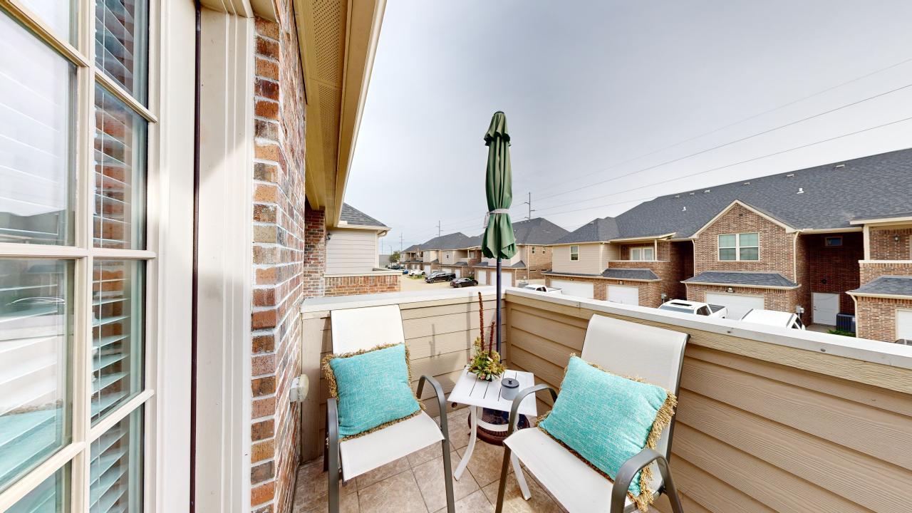 2021 Harvey Mitchell Parkway S property image