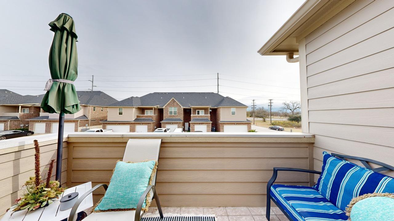 2021 Harvey Mitchell Parkway S property image