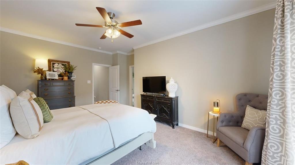 2013 Harvey Mitchell Parkway S property image