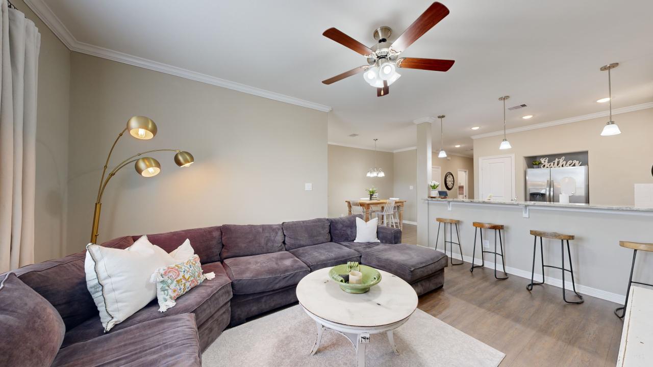 2013 Harvey Mitchell Parkway S property image