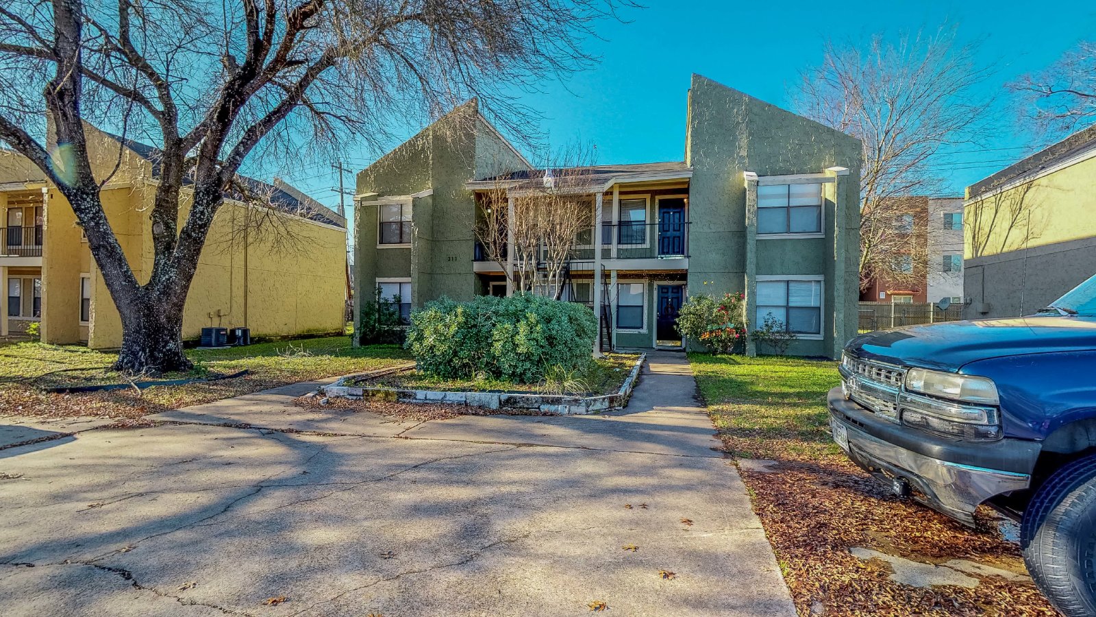 311 Manuel Unit D property image