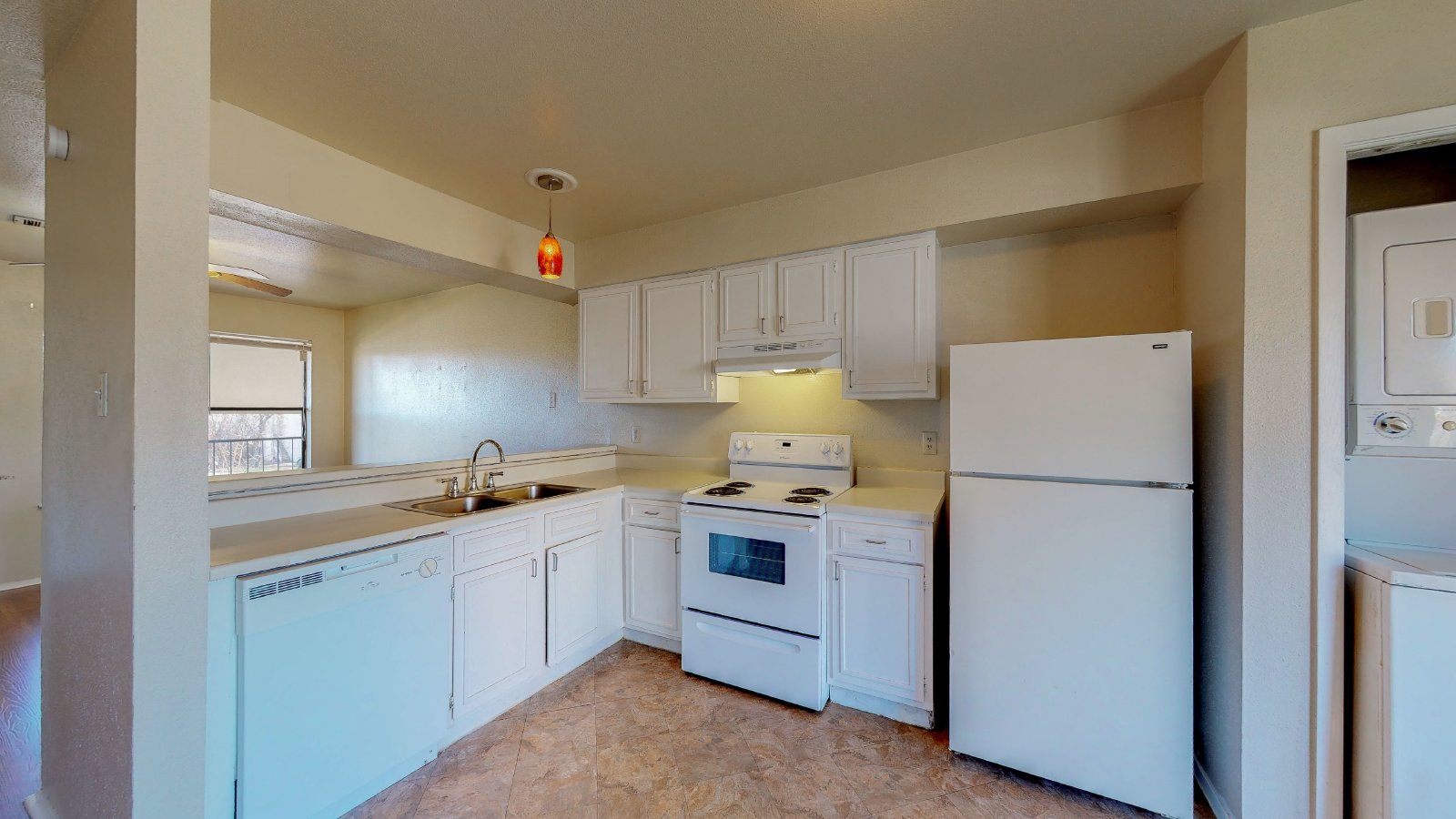 311 Manuel Unit D property image