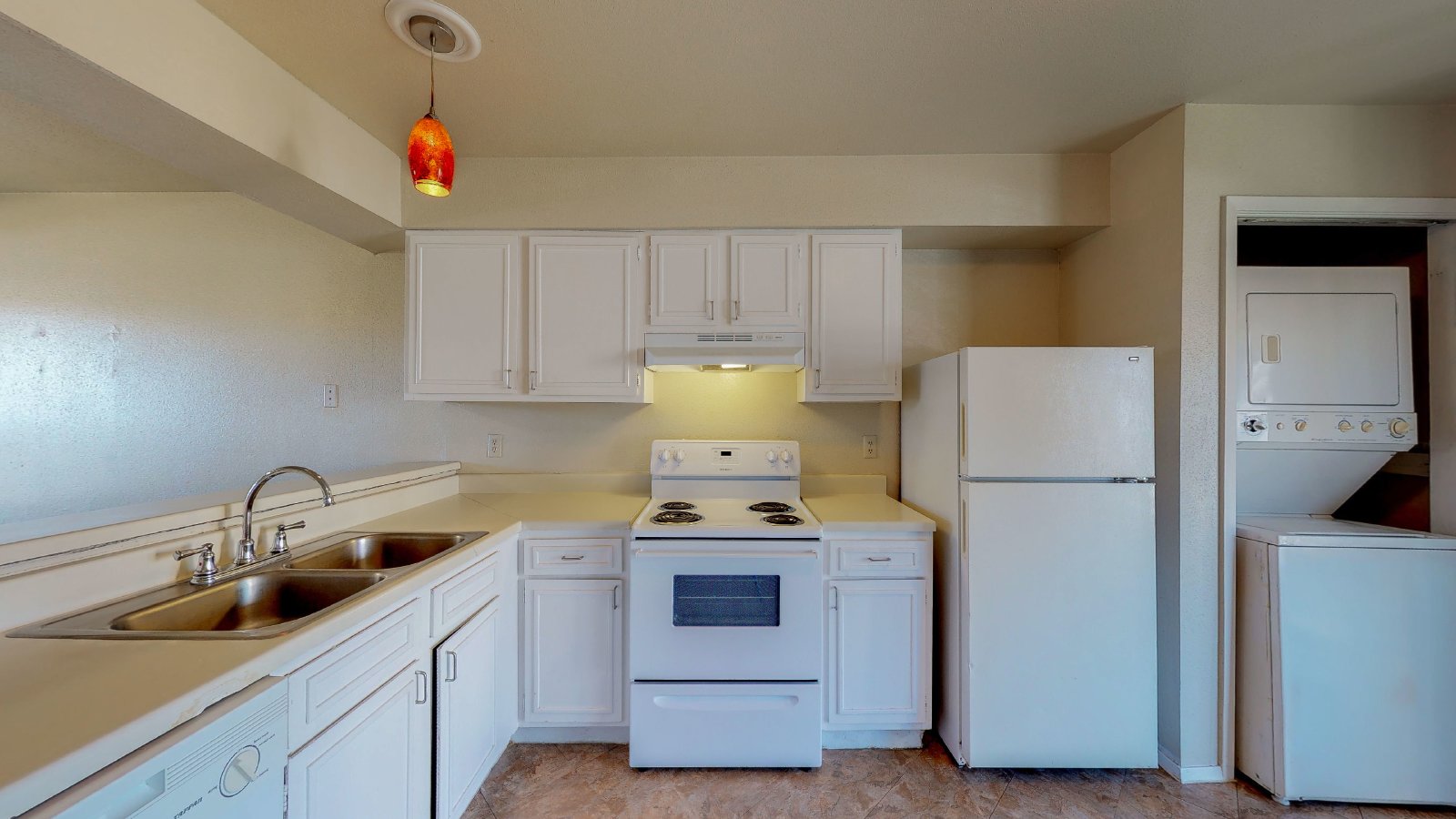 311 Manuel Unit D property image