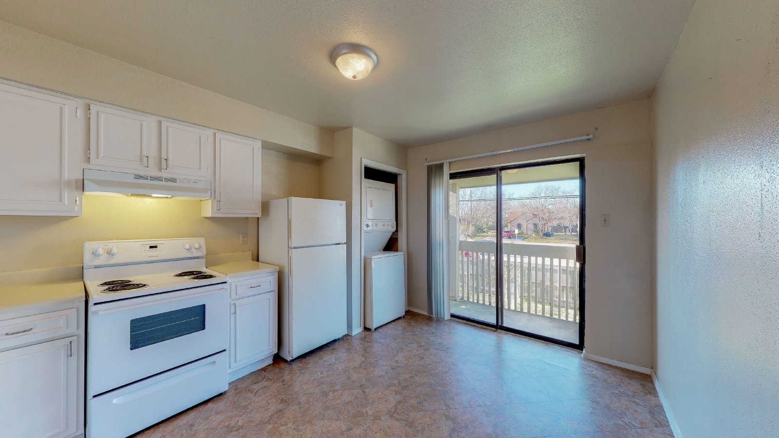 311 Manuel Unit D property image