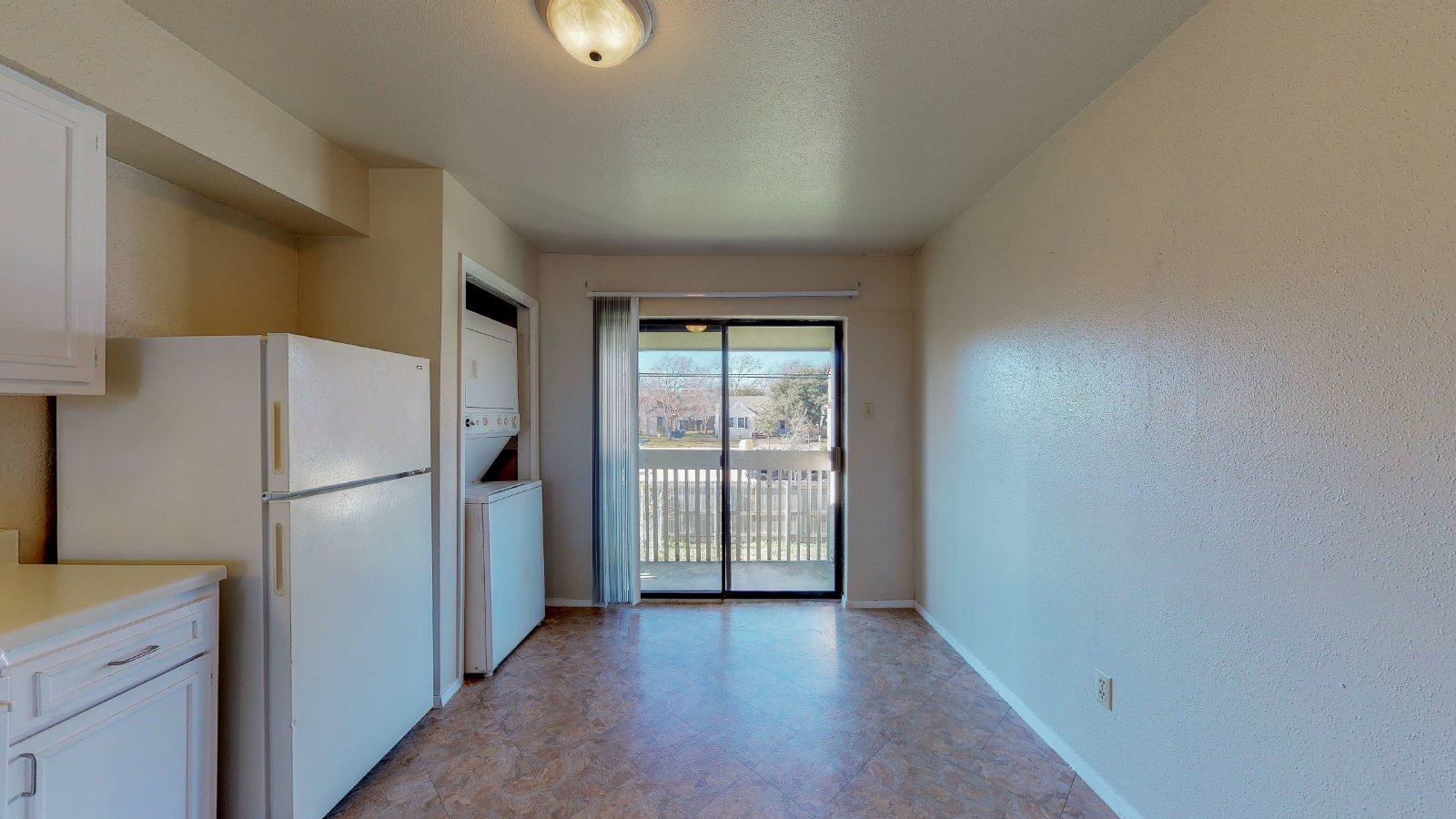 311 Manuel Unit D property image
