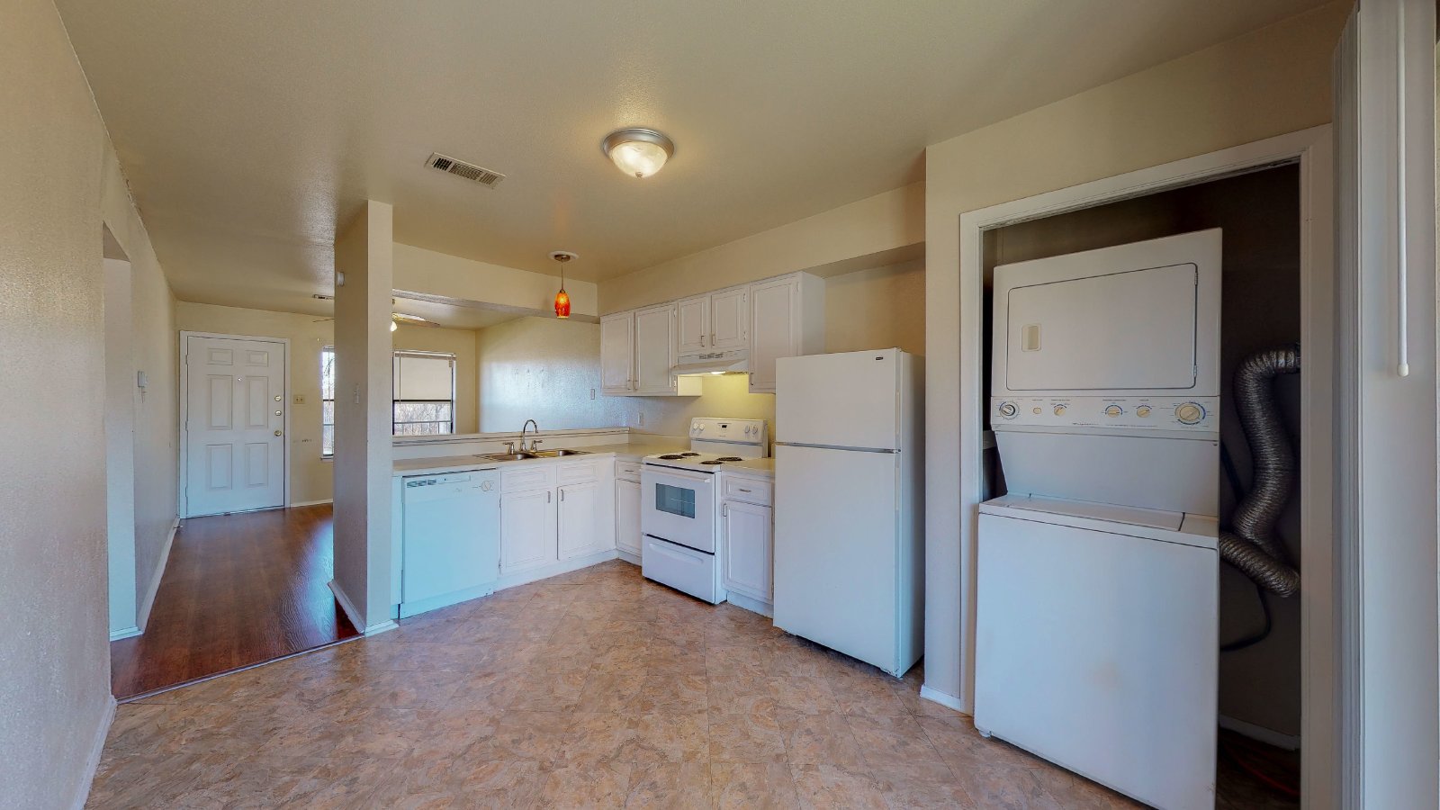 311 Manuel Unit D property image
