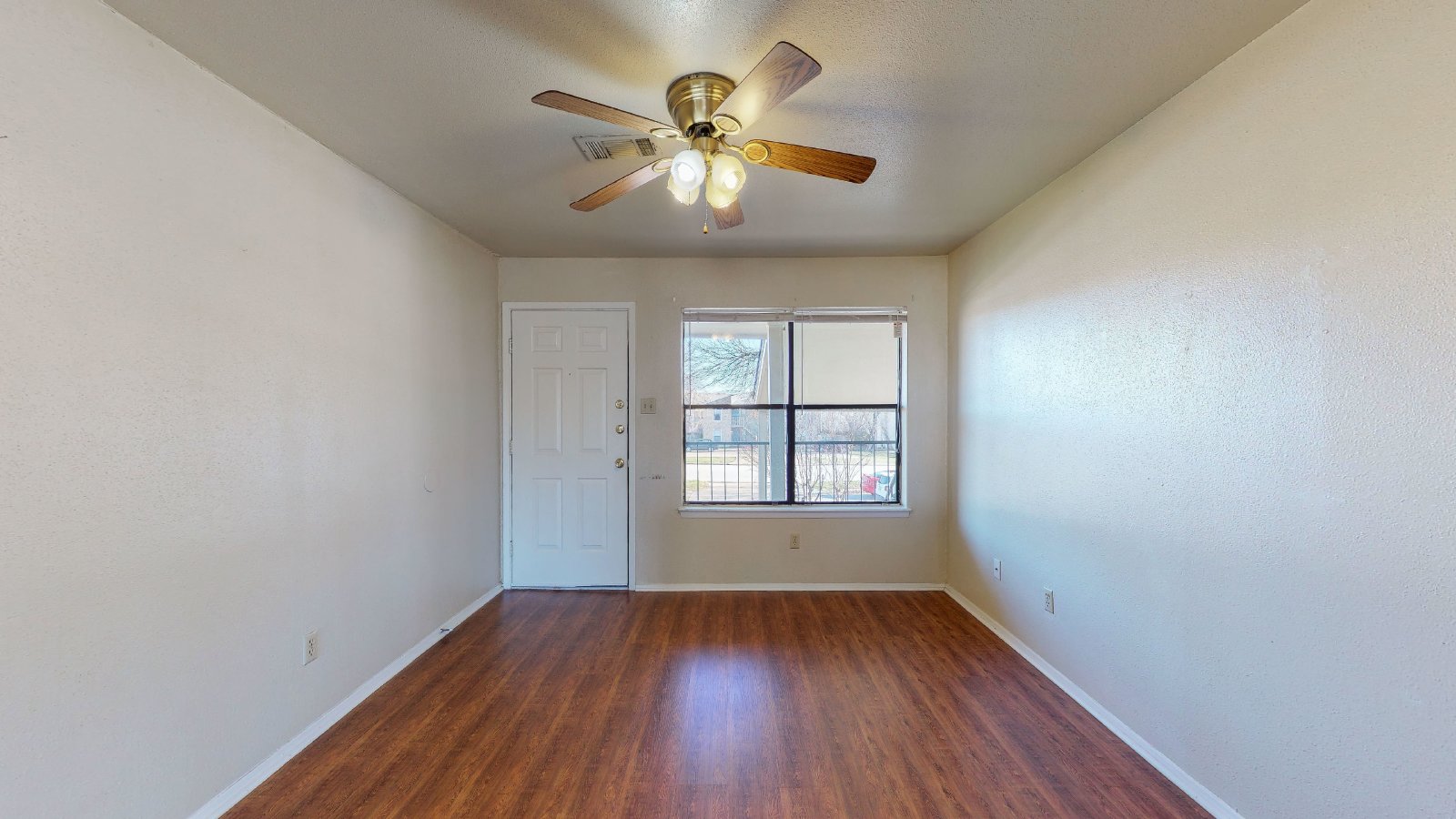 311 Manuel Unit D property image