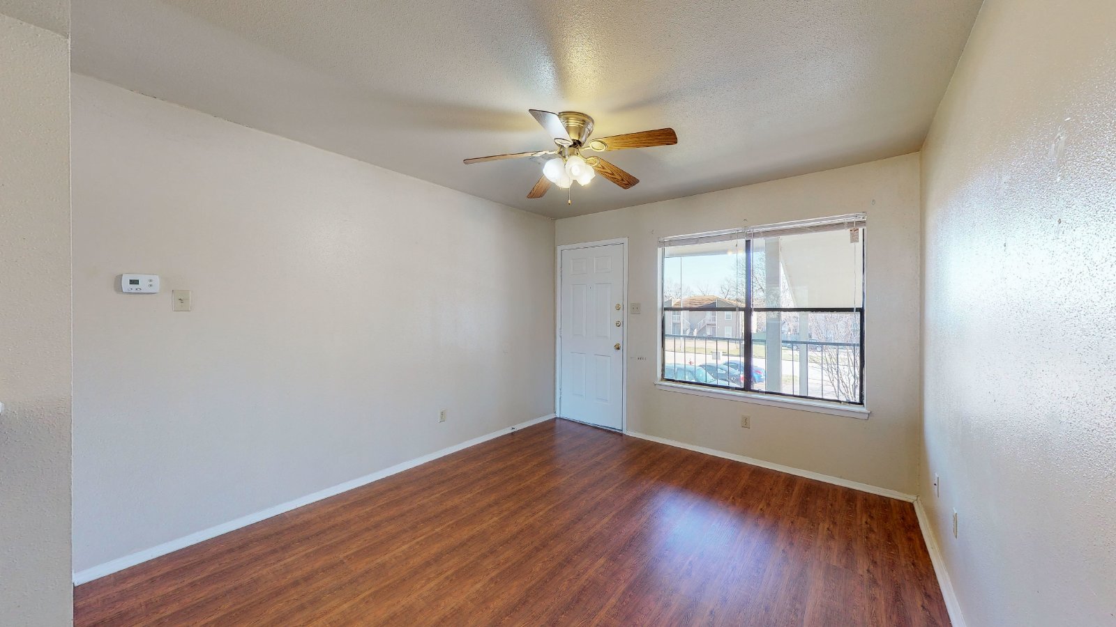 311 Manuel Unit D property image