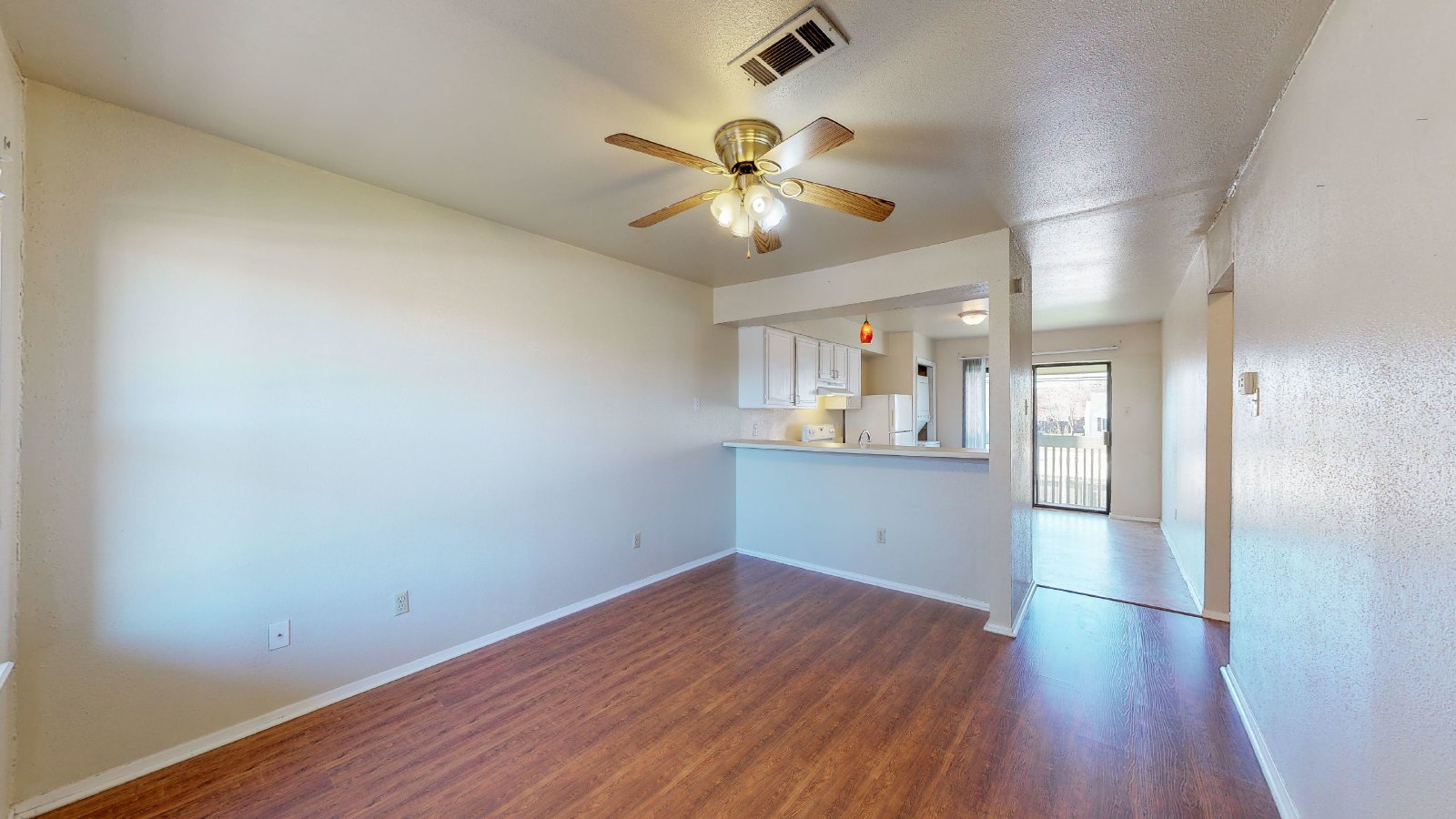311 Manuel Unit D property image