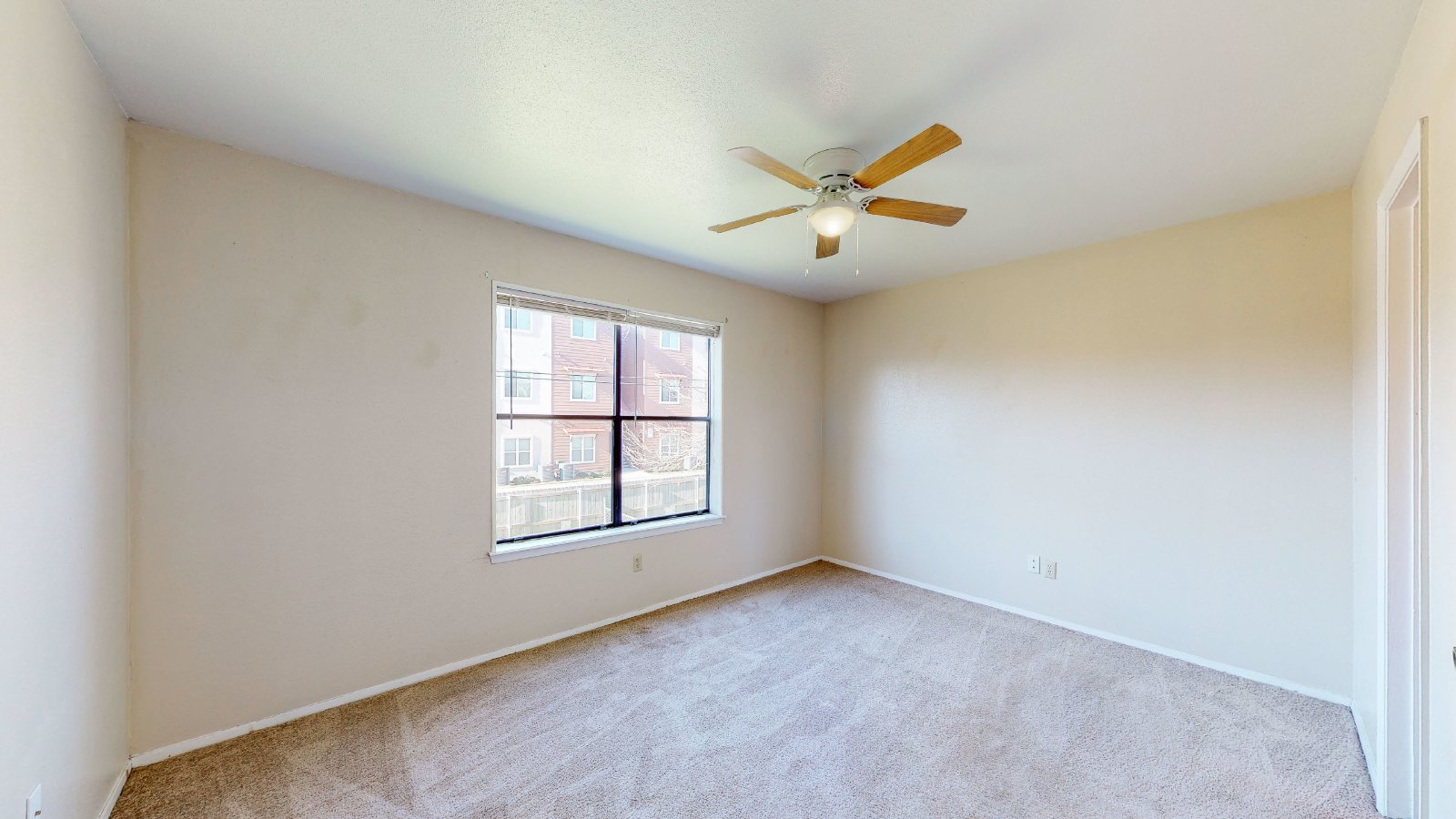 311 Manuel Unit D property image