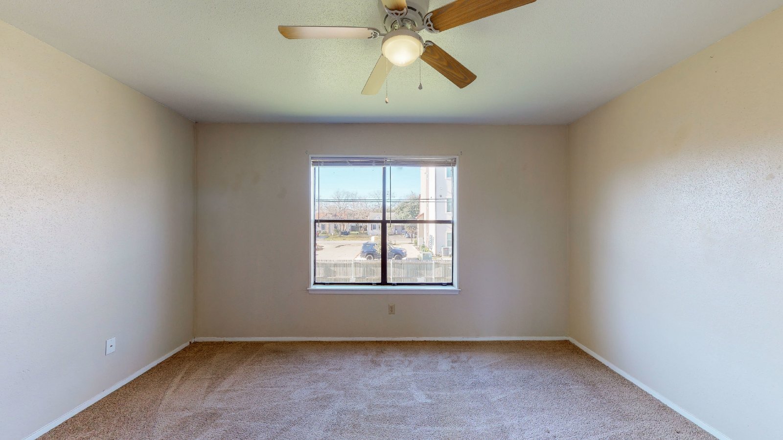 311 Manuel Unit D property image