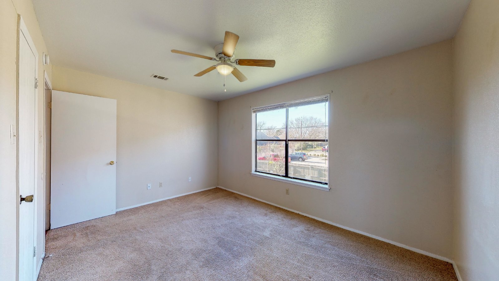 311 Manuel Unit D property image