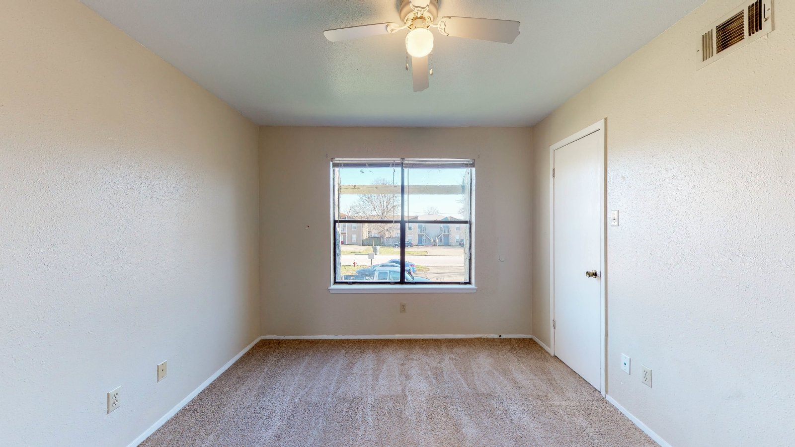 311 Manuel Unit D property image