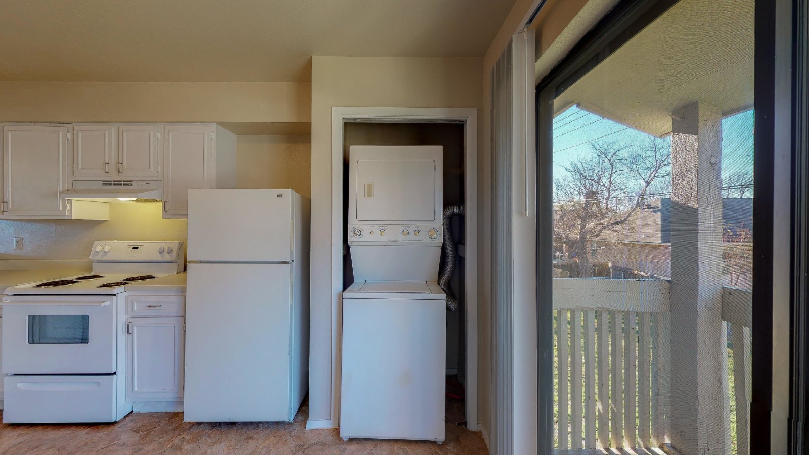 311 Manuel Unit D property image