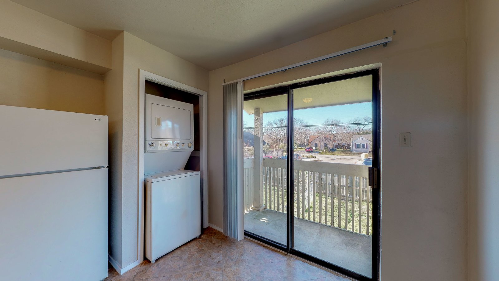 311 Manuel Unit D property image