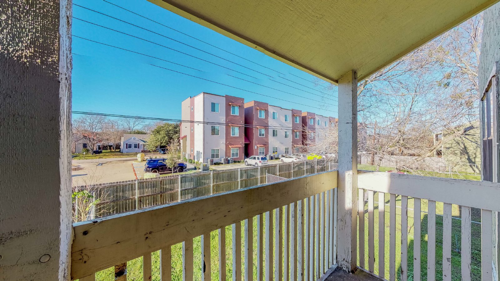 311 Manuel Unit D property image