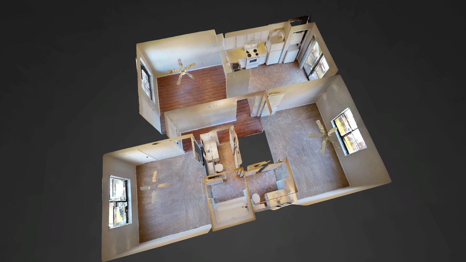 311 Manuel Unit D property image