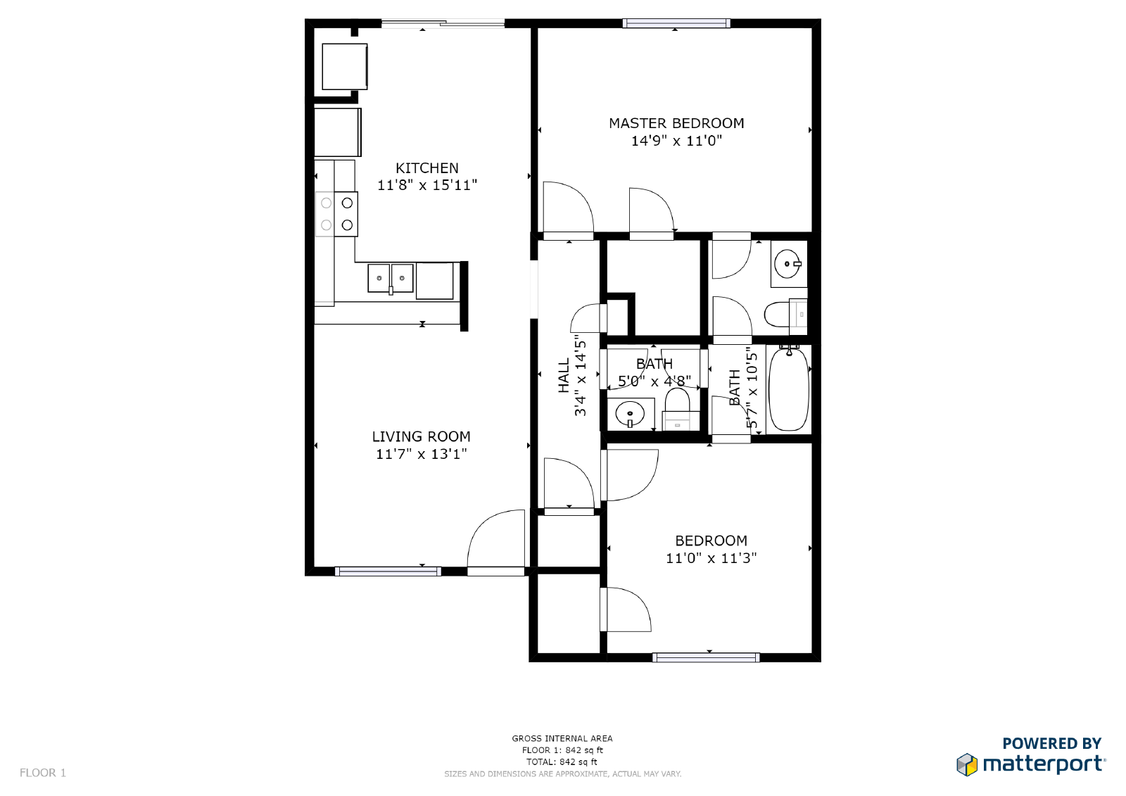 311 Manuel Unit D property image