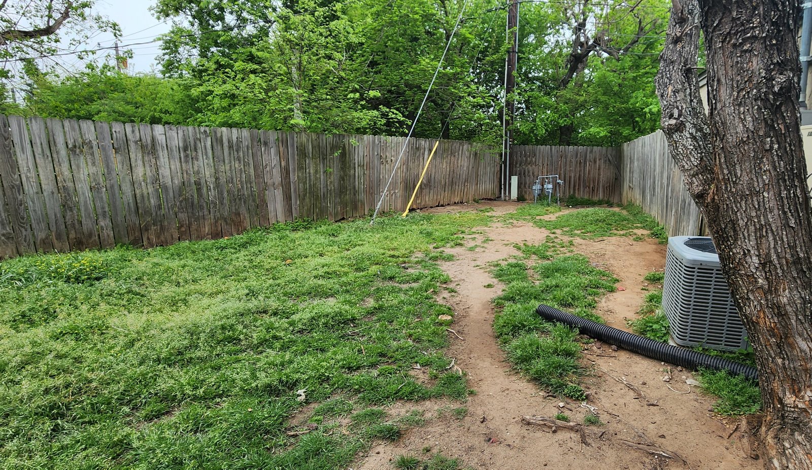 1327 Airline property image