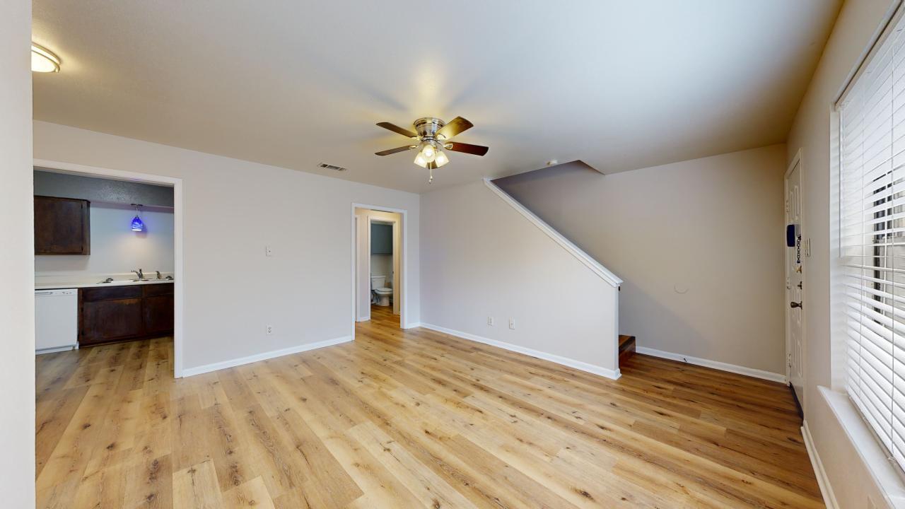 2807 Longmire Drive C property image