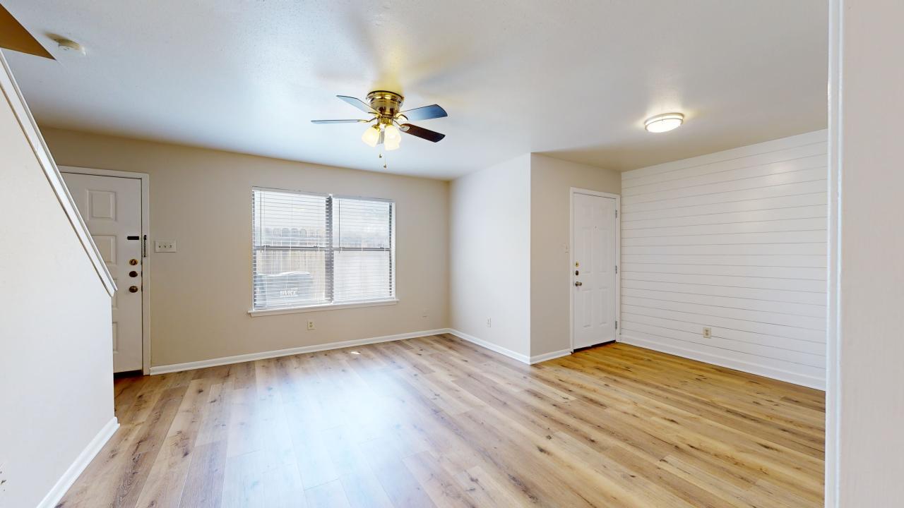 2807 Longmire Drive C property image