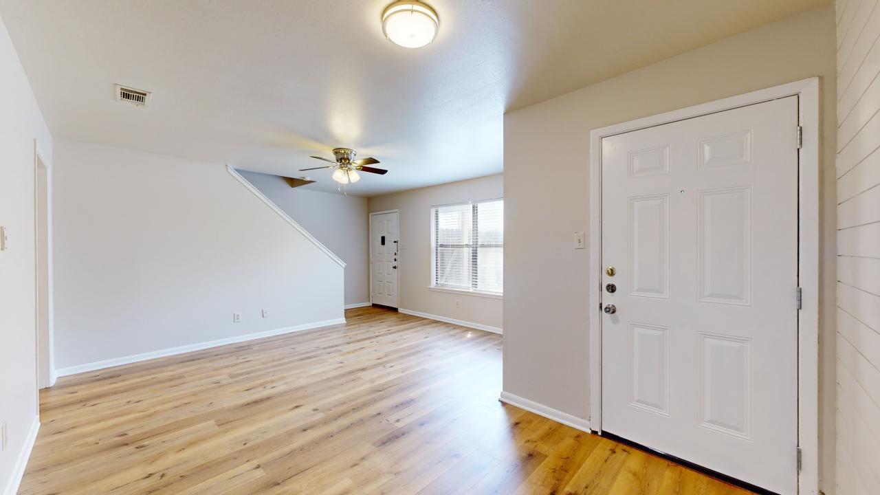 2807 Longmire Drive C property image