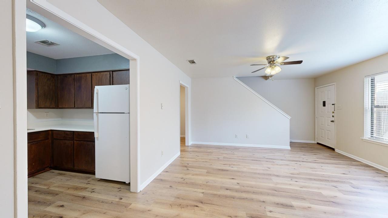 2807 Longmire Drive C property image