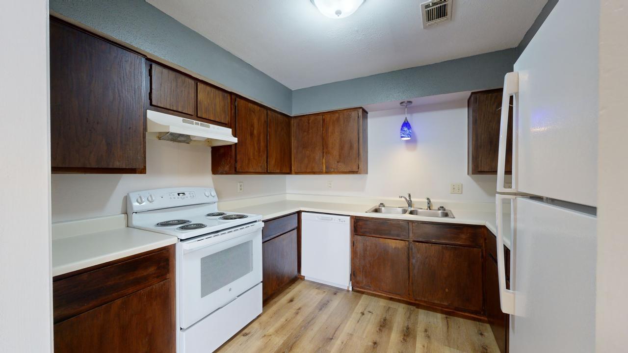 2807 Longmire Drive C property image