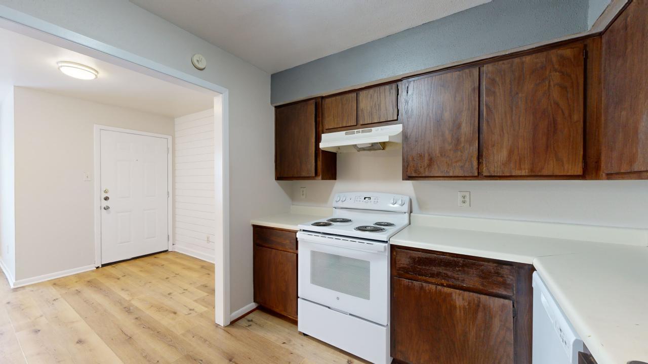 2807 Longmire Drive C property image