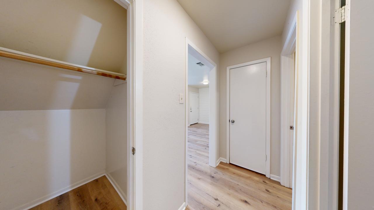 2807 Longmire Drive C property image