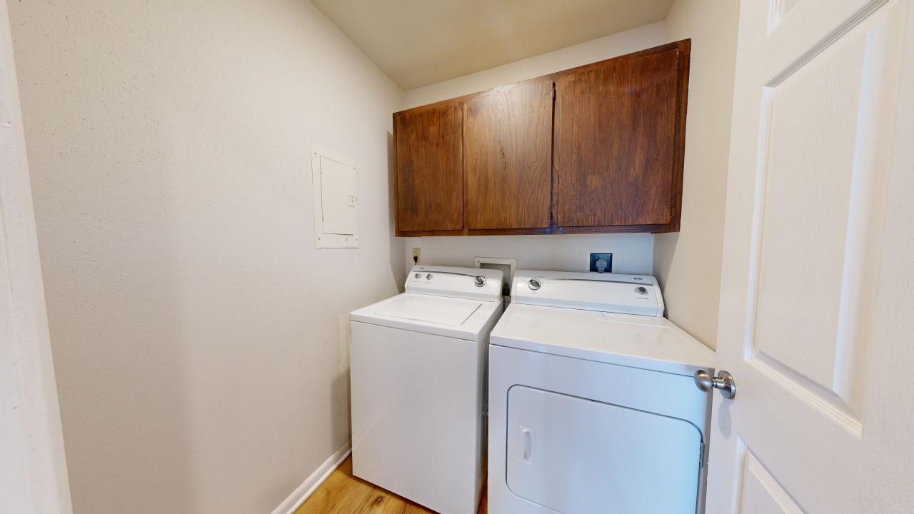 2807 Longmire Drive C property image