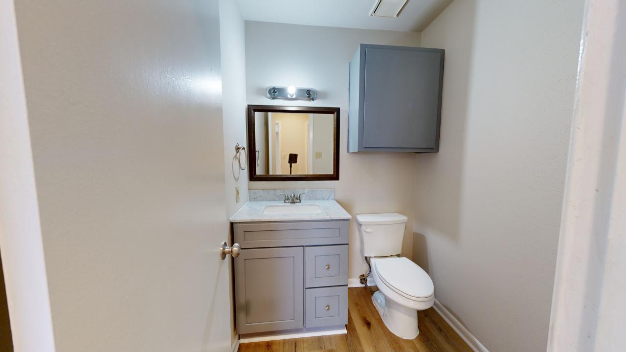 2807 Longmire Drive C property image