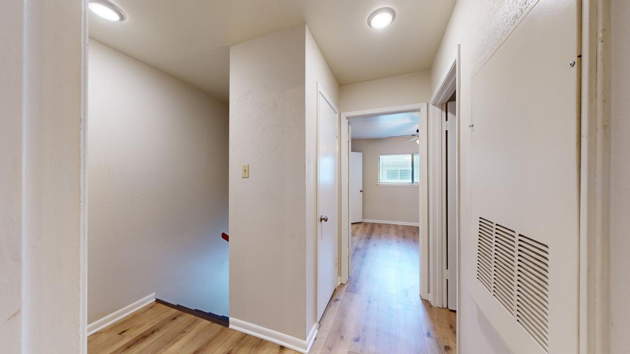 2807 Longmire Drive C property image