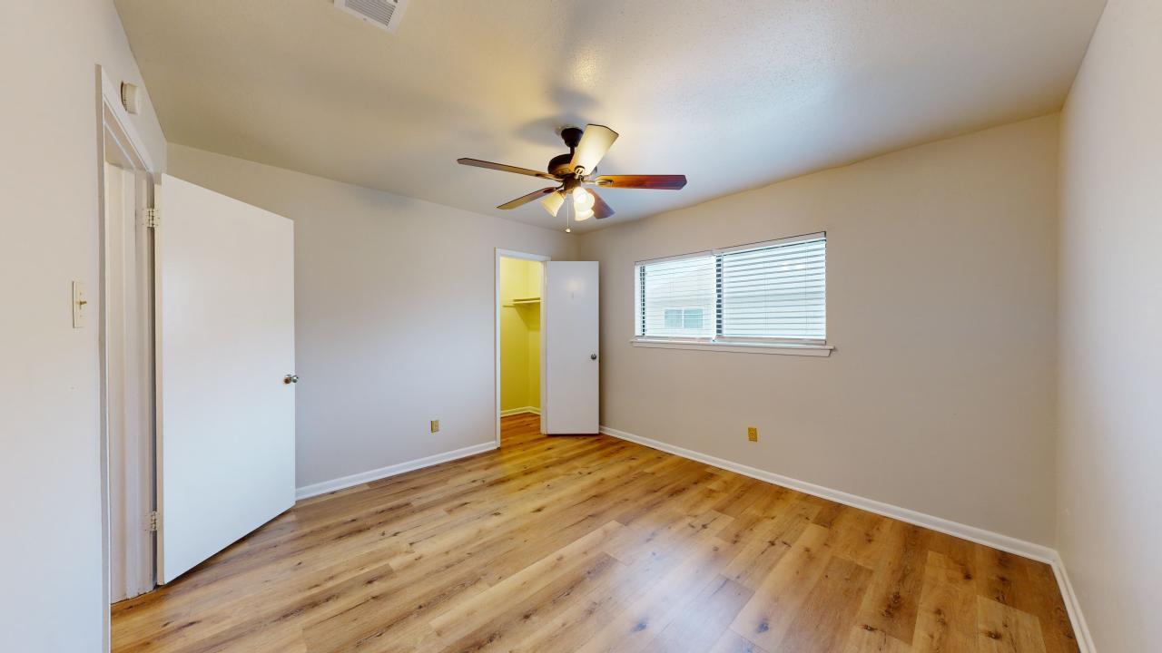 2807 Longmire Drive C property image