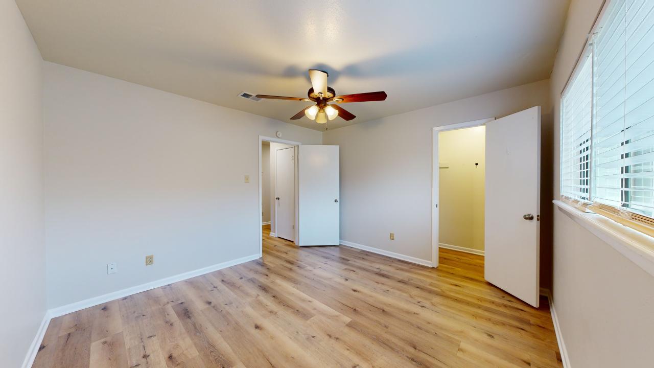 2807 Longmire Drive C property image